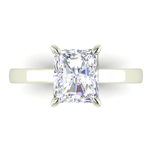 Engagement - Classic Solitaire