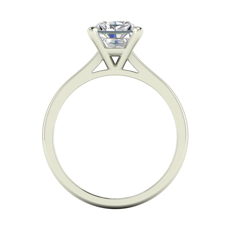Engagement - Classic Solitaire